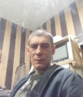 Rencontre Homme : Алексей, 45 ans à Russie  Гурьевск